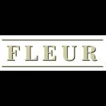 Fleur DK
