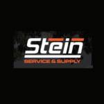 steinservicesupply