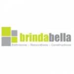 Brindabella