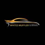 Whites Muffler and Brake