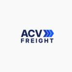 ACV Freight LLC