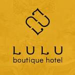 Malta Boutique Hotels with Pool