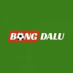 Bongdalu23 Jpnet