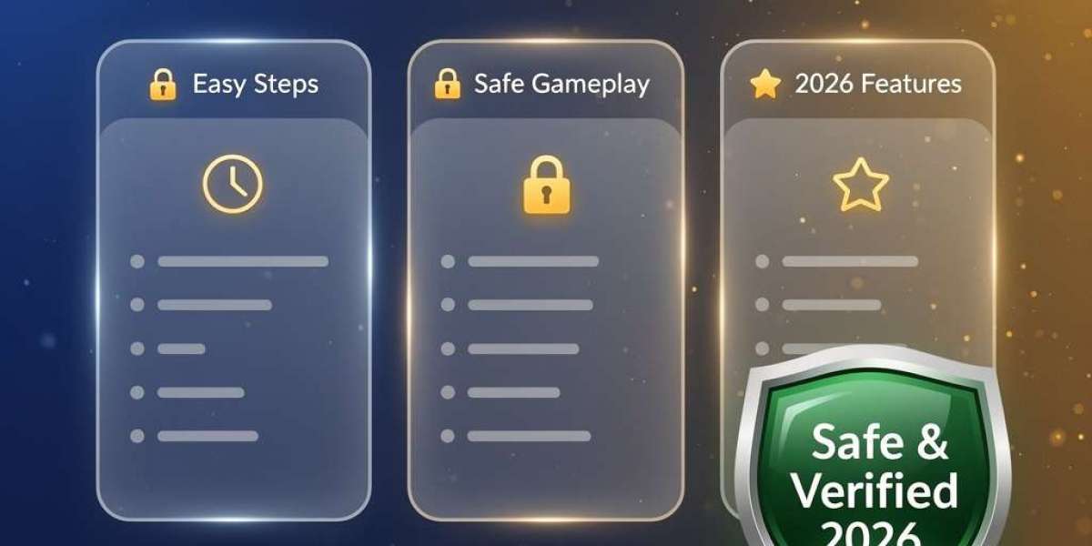 Play Jai Club Game: Easy Steps and Safe Gameplay Guide-2026