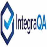 Integraqa