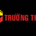 Trường Thịnh Telecom