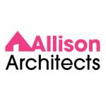 Allison Architects