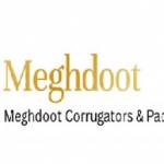 meghdoot india