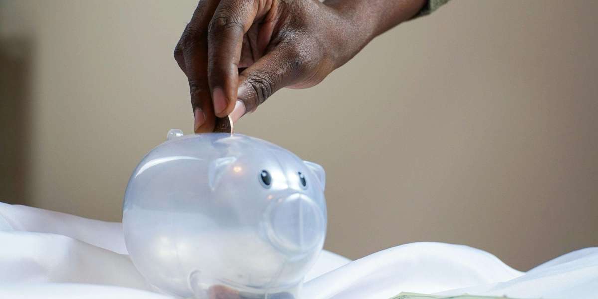 Budgeting for Unexpected Repairs: Building a Home Emergency Fund