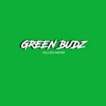 Green Budz Papers