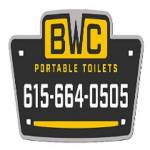 BWC Portables