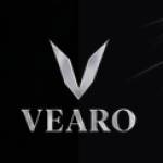 vearo india