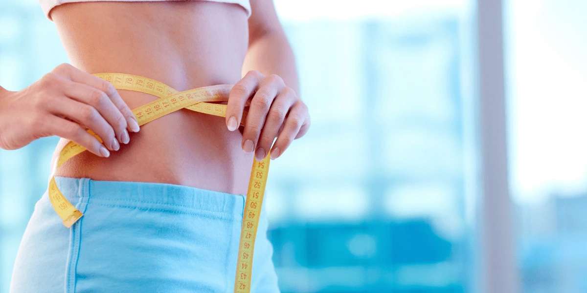 Beyond the Scale: The Future of Metabolic Health and Weight Transformation