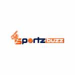 Sportzbuzz net