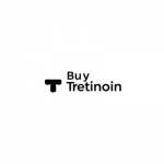 Buy Tretinoin