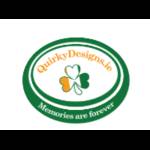 quirkydesign97