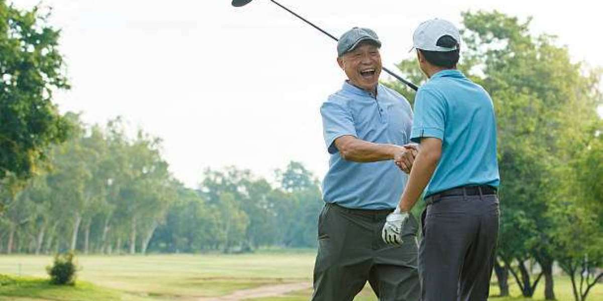 What an MLB Veteran Notices About CEOs in the First Three Holes