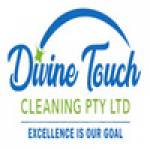 Divine Touch Cleaning