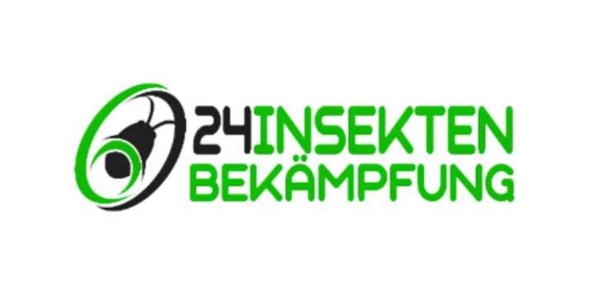 Wespennest entfernen in Hannover und Dortmund vom Profi