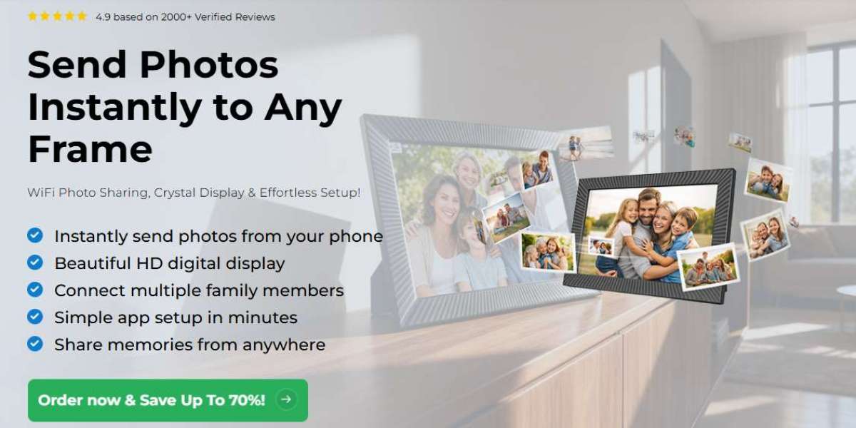 MemFrame Reviews And Price