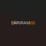 Rishi Verma