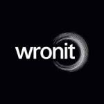 Wronit Technocraft Pvt Ltd