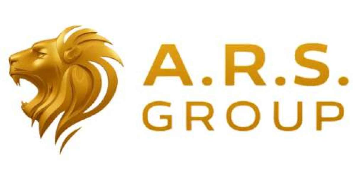ARS Group 247 Casino ID in India – Instant Online Casino Access