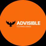advisible technologies