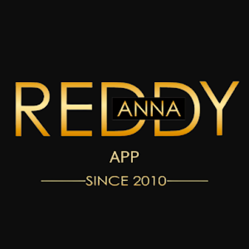 Reddy Anna | Reddy Anna Book - Get Cricket ID Instantly