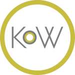 KoW Connected