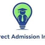 directadmission