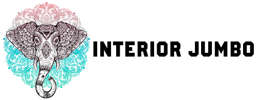 Best Interior Designers & Decorators In Chennai | Timeless Decors