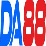 Nhà Cái Da88