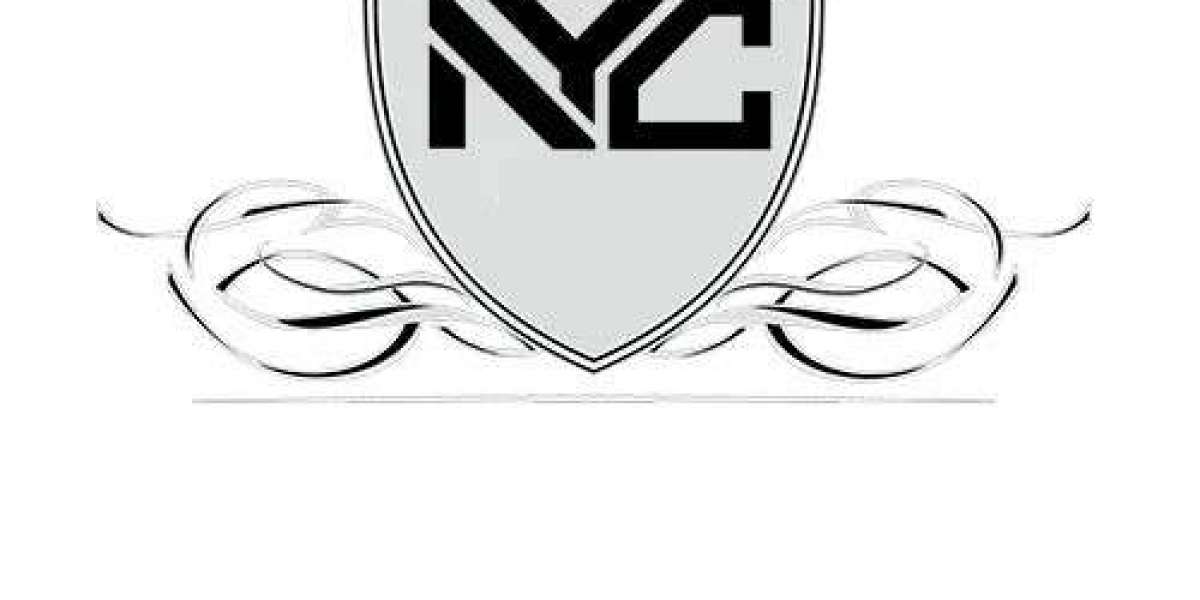Hamptons to NYC Black Car Chauffeur: Luxury, Comfort, and Reliable Travel