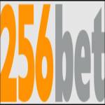 256betorg
