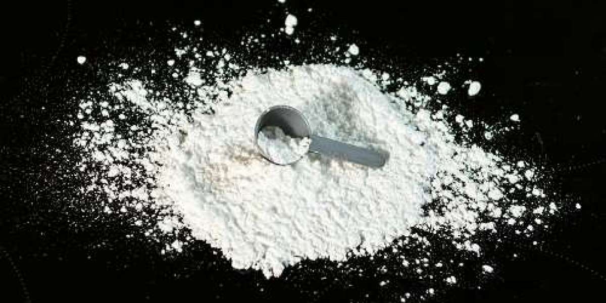 How Cocaine Alters Brain Function