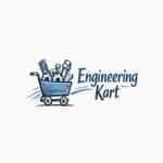 Engineering Kart