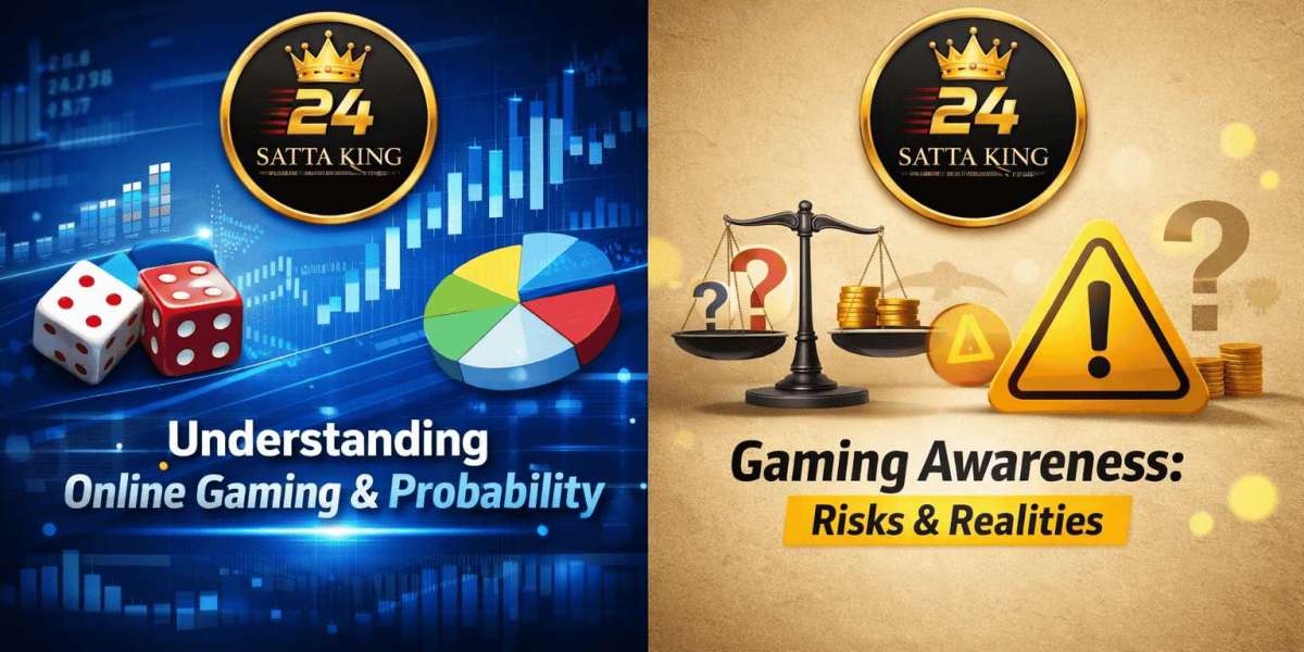 Pushkar Bazar Result Chart Today, Kalka Night Chart Results & Makka Madina Result Chart