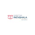 themarketing pathshala