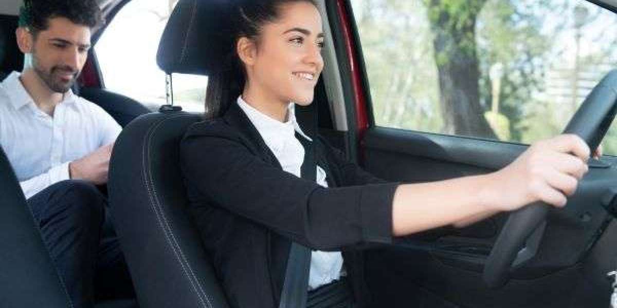Why Are More Locals Choosing Macedon Taxi Services for Regional Trips?