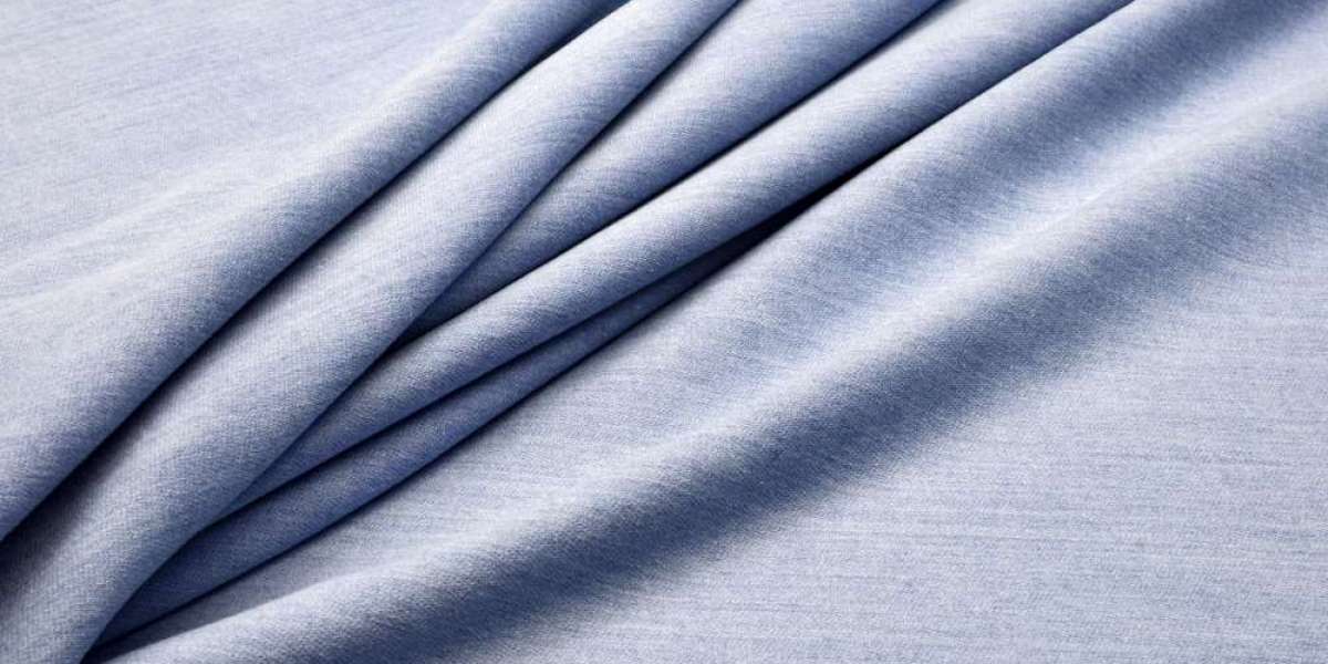How Do Fashion Brands in New Zealand Use Cotton Fabric in Collections?