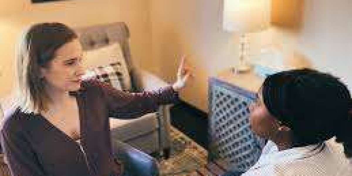 Professional Trauma Therapist EMDR Support Services