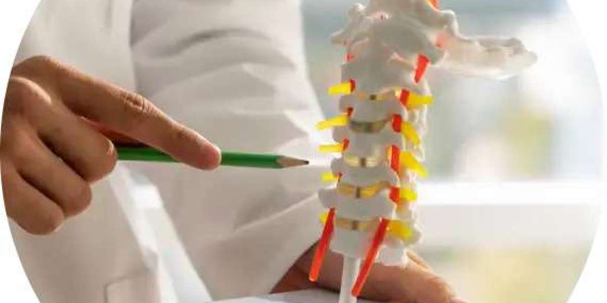 How to Know When Mobility Problems Need Expert Care