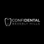 Confidental Beverly Hills