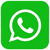 Gurgaon ****s Services