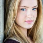 Anna Swanigan