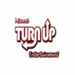 Miami Turn Up Entertainment