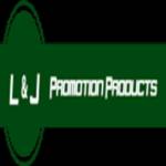landjpromo