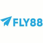 FLY88 Gavin
