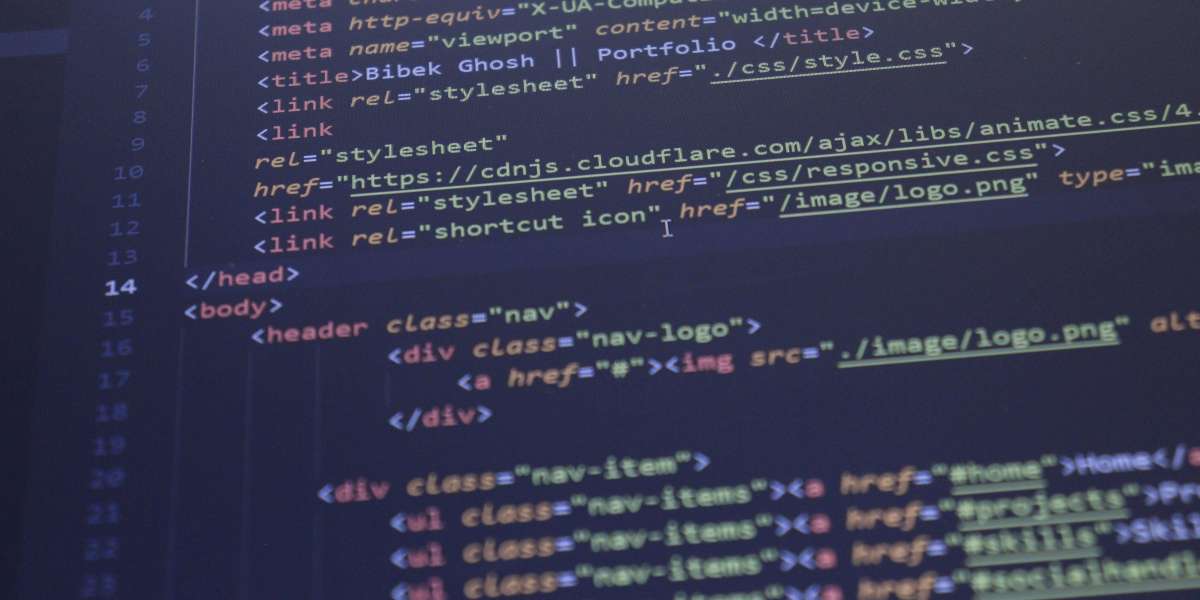 White Label Web Development Agency: The Complete Guide for Growing Digital Businesses